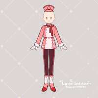 https://images.plurk.com/eHKelOr49ub5MtqT0pSTF.png