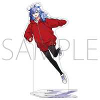 https://images.plurk.com/eHMfwVlTSWp603x6Ir8hY.png