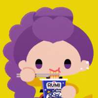 https://images.plurk.com/eID1qhebrRz3y0qyGzirQ.png