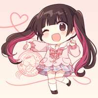 https://images.plurk.com/eInRcdKlFC3tM0djWEy60.png