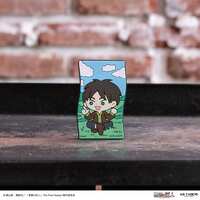 https://images.plurk.com/eIokQLkHT0752LwqkD4r5.png