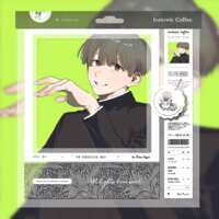 https://images.plurk.com/eJ5rpccaKW2h3YYZg4WCa.png