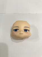 https://images.plurk.com/eJFayCZwtrIJc1BJ7x5H.jpg