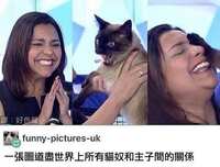 https://images.plurk.com/eJasRvcQKUttSMHAZhRQ0.jpg