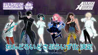 https://images.plurk.com/eJhFgu0giaBIkmw5BXs7H.jpg