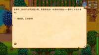 https://images.plurk.com/eKvkuaQKOnSYHjabUT6l7.png