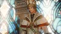https://images.plurk.com/eKyLvYsli2qxEtmAFq1lV.png