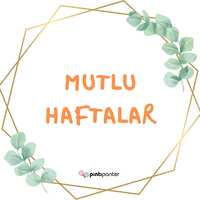 https://images.plurk.com/eKzarRwR2tZXfzfAX9xzM.jpg