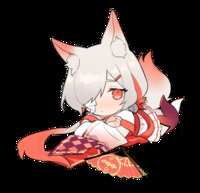 https://images.plurk.com/eLXYn5nynQ2hp7B40LcSb.png