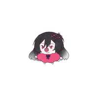 https://images.plurk.com/eLgE0AW4O34sfx47JXmQ2.jpg