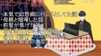 https://images.plurk.com/eLoZ7rqDbneCJNscJ4mNk.png
