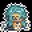 https://images.plurk.com/eMEhXkC7bX3ZgDldrfoQV.gif