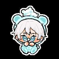 https://images.plurk.com/eMaEezE0Q4zn25uoLA61t.png