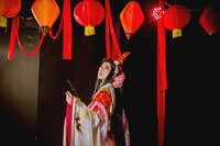 https://images.plurk.com/eMb3qsKbDvmgMDnXoYiiR.jpg