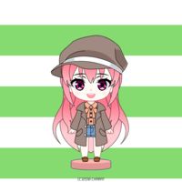 https://images.plurk.com/eMjzN5BtVT6HpBLcM1WAo.png