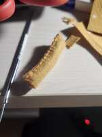 https://images.plurk.com/eMnTEcX1BeDuSgEsPL3d7.jpg