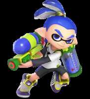 https://images.plurk.com/eNjYmYpQ20TjcnvQZiSic.png