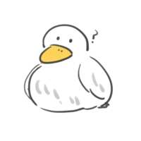 https://images.plurk.com/eNt8NHw0mmf6irgSYZrzb.png