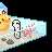 https://images.plurk.com/eOiL52tqG9fis30Llk63g.gif