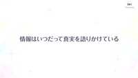 https://images.plurk.com/eOuu8lo4T3S5KCEU8NDpX.png