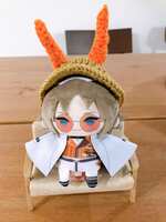 https://images.plurk.com/ePBwPPXEY8e5XgMolMQE0.jpg