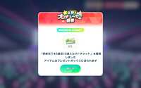 https://images.plurk.com/ePevYPgc9tS4EOWjLwssx.jpg