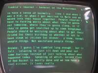 https://images.plurk.com/eQ1QDA39iErmWR8xF7hwy.jpg