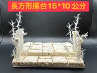 https://images.plurk.com/eQc1qTKMkU4dP7EHmoKR1.jpg