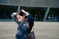 https://images.plurk.com/eQrCGqrfRMVa6kqpbngQi.jpg