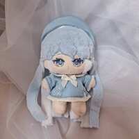 https://images.plurk.com/eQtCMtJforBhTpQQaqzs4.jpg
