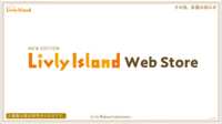 https://images.plurk.com/eRsJBCYh7wD6po6ERDzzE.png