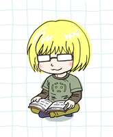 https://images.plurk.com/eRsLDkacRbBi9nZxFb7Q3.jpg