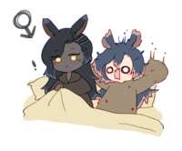 https://images.plurk.com/eTV4h6bFfCILDHbMFR0ex.png