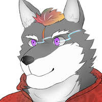 https://images.plurk.com/eTuaIAwFU29MArd5FYYgm.jpg