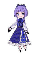 https://images.plurk.com/eUfGU1w29MquE5IgXaPWl.jpg