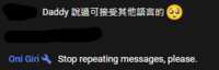 https://images.plurk.com/eV3Eg5cDKG5V2he7oQamv.png