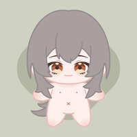 https://images.plurk.com/eV8h0YAiFsOntmaTIUjvX.jpg