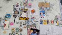 https://images.plurk.com/eVE2r5TIuMnxRg3cJbODP.jpg