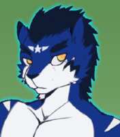 https://images.plurk.com/eVaMCNnmXWQx3YtZWdptR.png