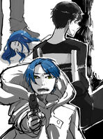 https://images.plurk.com/eVg0XL9Lc7XnvgUH9eVZ3.jpg