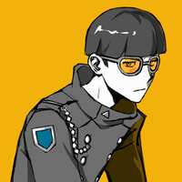 https://images.plurk.com/eVl4g4Gi9BDVRx7DrtVq2.png