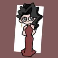 https://images.plurk.com/eVtNfjbspB3dGcMBuV08N.png