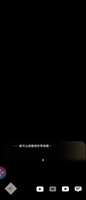 https://images.plurk.com/eW3EEbZsSY5f9c5GkNsIF.png