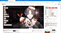 https://images.plurk.com/eWF5Tp7kkrQ7K6oaefWiE.png