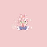 https://images.plurk.com/eWRIPg6PYEq3W0S2Du4BB.jpg