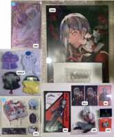 https://images.plurk.com/eXLiS5Q2mhPKz7kRSzBP1.png