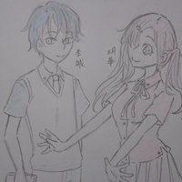 https://images.plurk.com/eXNsu7M626K6LOwplBK6a.jpg
