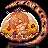 https://images.plurk.com/eXkIt22MfpRw4q1a0J5u2.gif