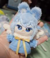 https://images.plurk.com/eXxyEVXBGqcR9TFTgj47F.jpg