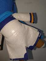 https://images.plurk.com/eYMhYXDm4hj9TPDlRM4SI.jpg